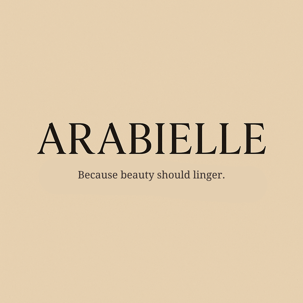 Arabielle Notes