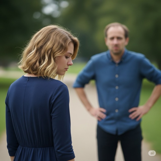 Adult Attachment Styles Explained: The Ultimate Guide to Understanding Your Patterns & Forging 3 Pathways to a Secure Relationship