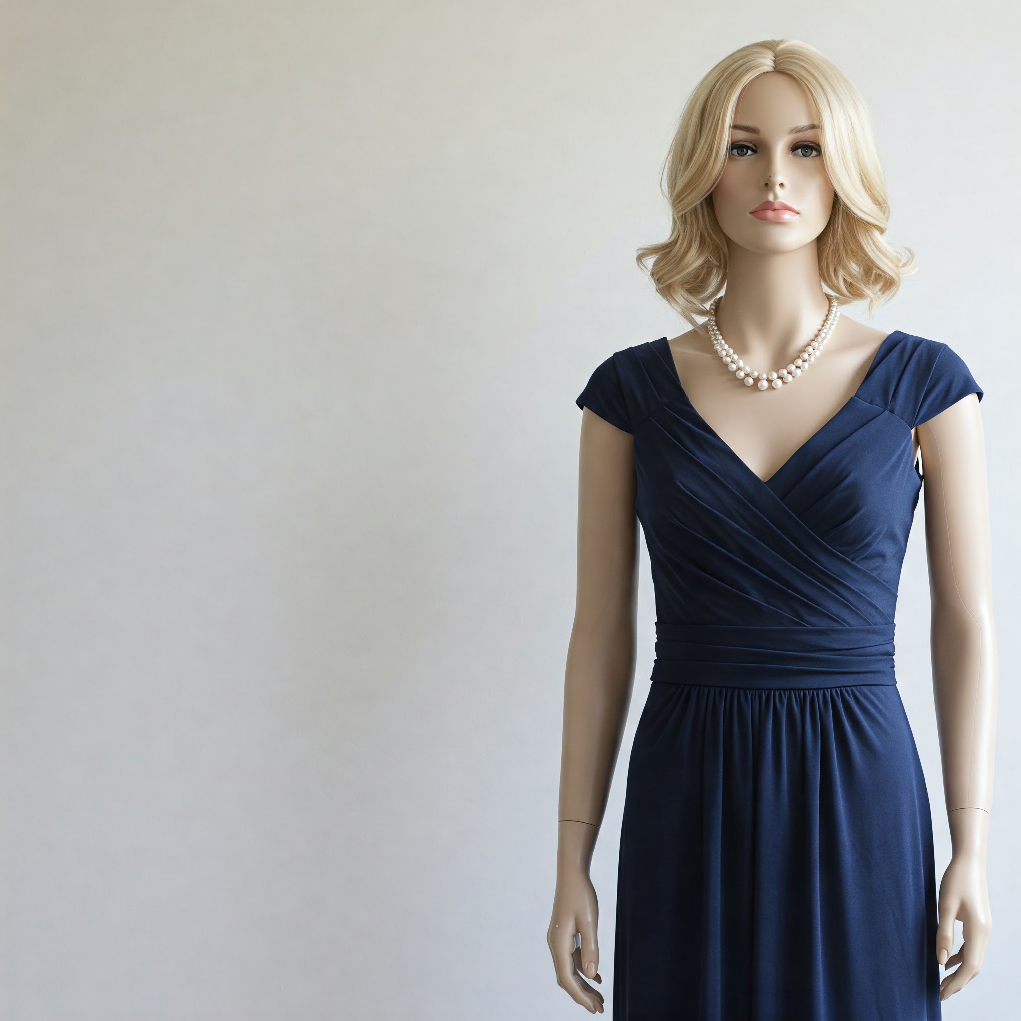 The Myth of the Perfect Match: Ep2 – Cracks in the Mirror