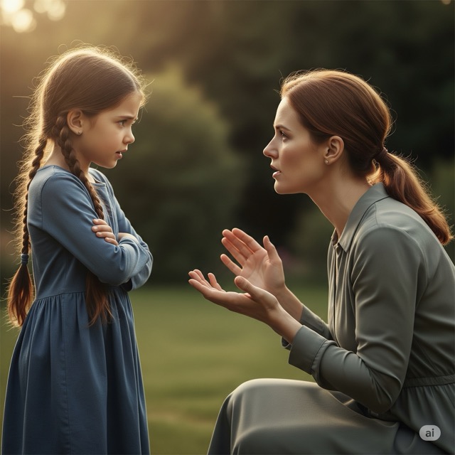 Mother Wound Healing: 7 Transformative Steps to Break Free from Devastating Generational Trauma & Reclaim Your Self-Esteem