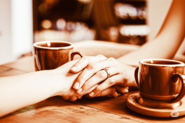 The Myth of the Perfect Match: Ep3 – The Game of Truth