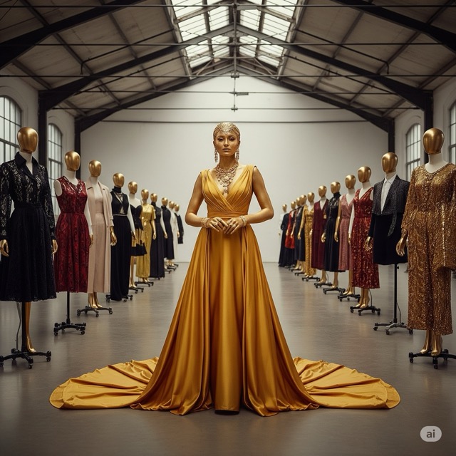 The Soft Rebellion Ep5: Value Extraction – Unveiling Its Liberating Alchemy