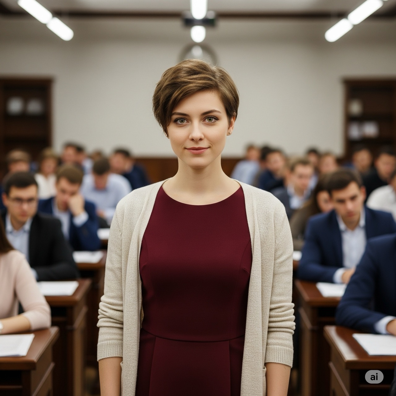 Women Confidence Secrets: 7 Powerful Psychology Tricks Successful Women Use to Build Unshakeable Inner Strength